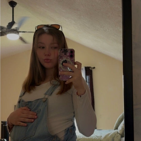 emilymontgom520